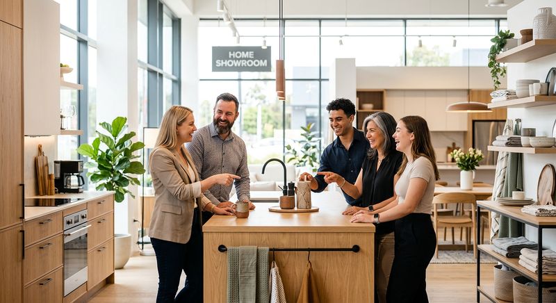 MZOIMZO team and headquarters